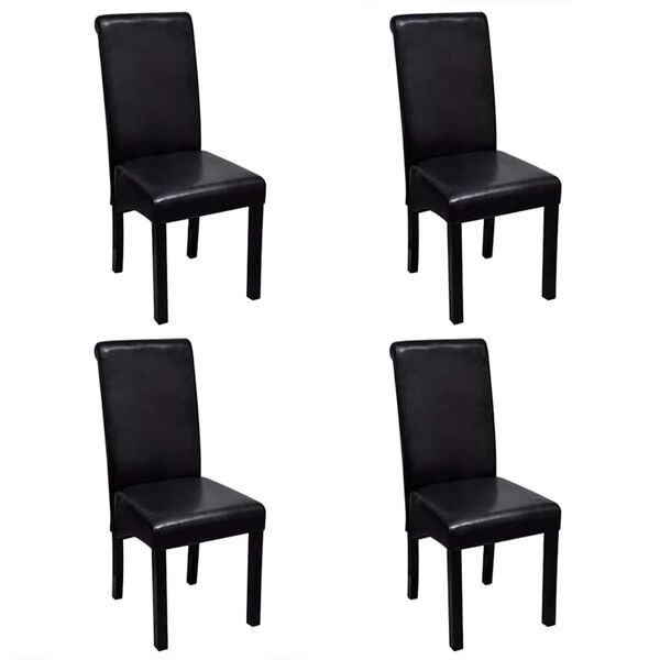 1 / 6. term&eacute;kk&eacute;p megjelen&iacute;t&eacute;se