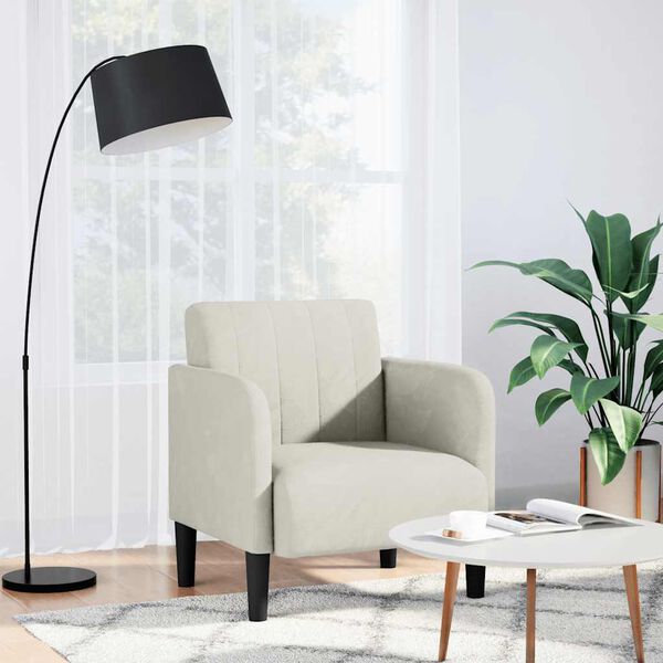 2 / 9. term&eacute;kk&eacute;p megjelen&iacute;t&eacute;se