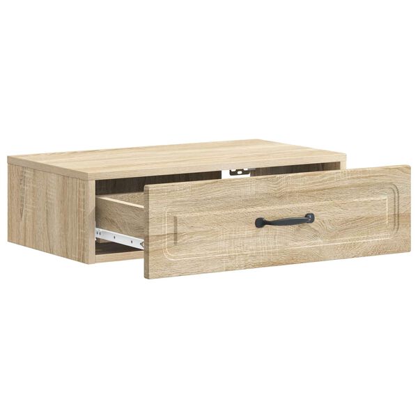 3 / 8. term&eacute;kk&eacute;p megjelen&iacute;t&eacute;se