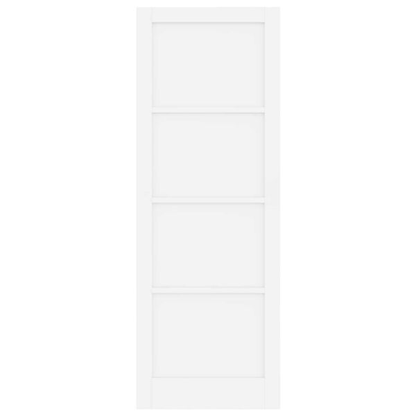 4 / 9. term&eacute;kk&eacute;p megjelen&iacute;t&eacute;se