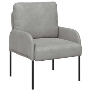 vidaXL Kanap&eacute;k p&aacute;rn&aacute;val 55cm Vil&aacute;gossz&uuml;rke Furn&eacute;r