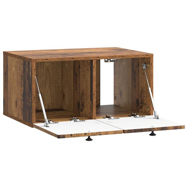 3 / 8. term&eacute;kk&eacute;p megjelen&iacute;t&eacute;se