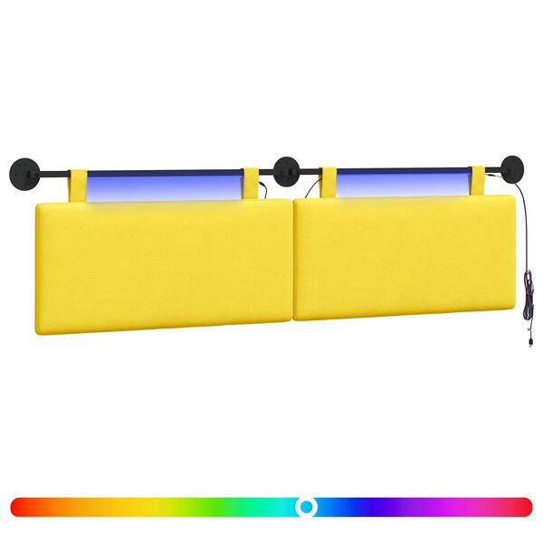 1 / 13. term&eacute;kk&eacute;p megjelen&iacute;t&eacute;se