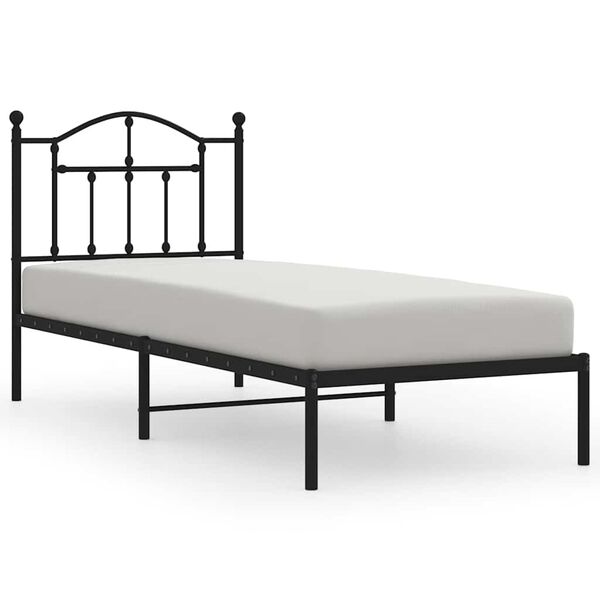 1 / 9. term&eacute;kk&eacute;p megjelen&iacute;t&eacute;se