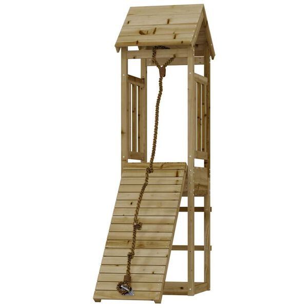 3 / 9. term&eacute;kk&eacute;p megjelen&iacute;t&eacute;se