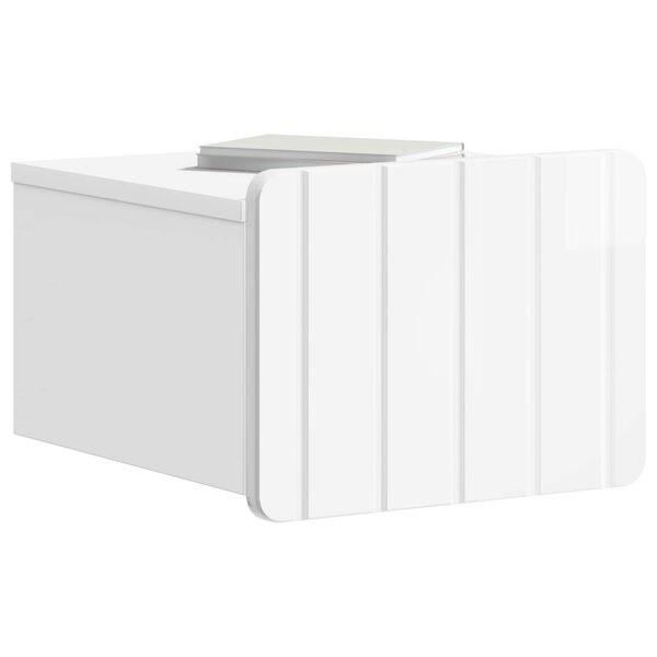 2 / 8. term&eacute;kk&eacute;p megjelen&iacute;t&eacute;se