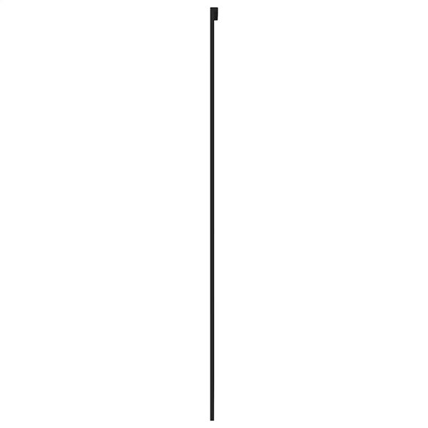 4 / 9. term&eacute;kk&eacute;p megjelen&iacute;t&eacute;se