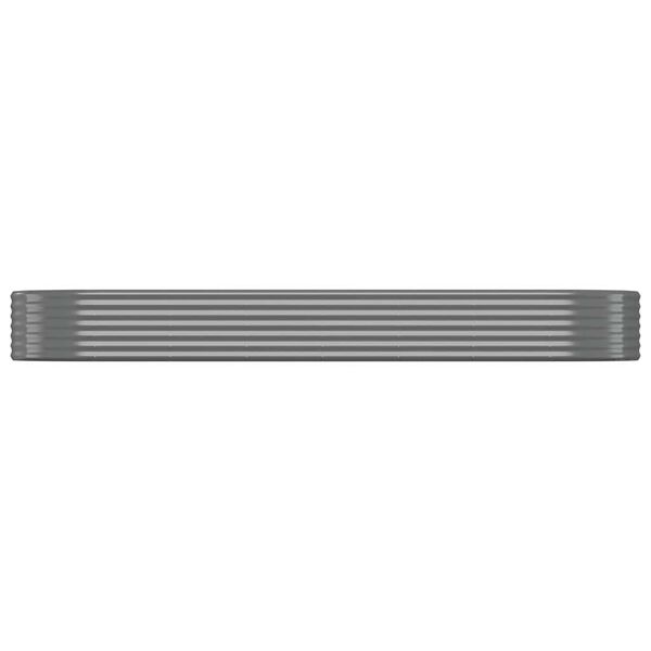 3 / 6. term&eacute;kk&eacute;p megjelen&iacute;t&eacute;se