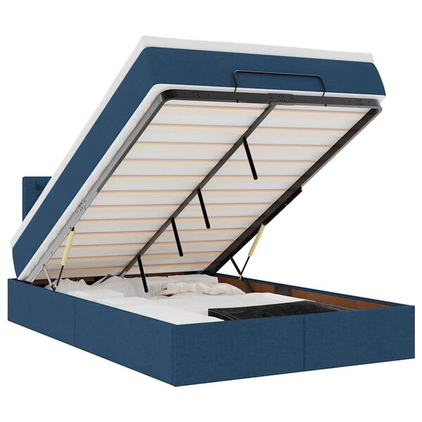 1 / 16. term&eacute;kk&eacute;p megjelen&iacute;t&eacute;se