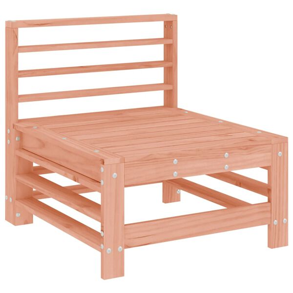 4 / 8. term&eacute;kk&eacute;p megjelen&iacute;t&eacute;se