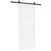 Term&eacute;kindexk&eacute;p: 6 / 11