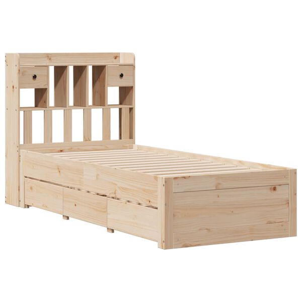 3 / 15. term&eacute;kk&eacute;p megjelen&iacute;t&eacute;se