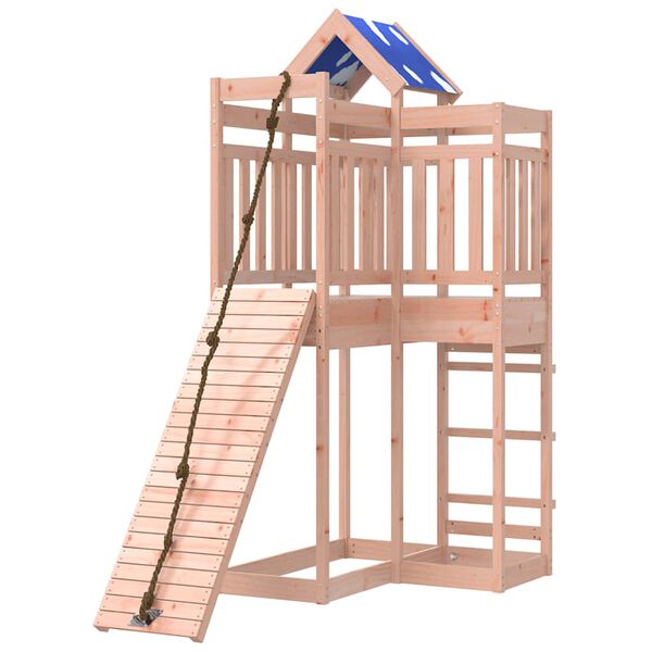 4 / 9. term&eacute;kk&eacute;p megjelen&iacute;t&eacute;se