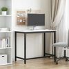 Term&eacute;kindexk&eacute;p: 4 / 11