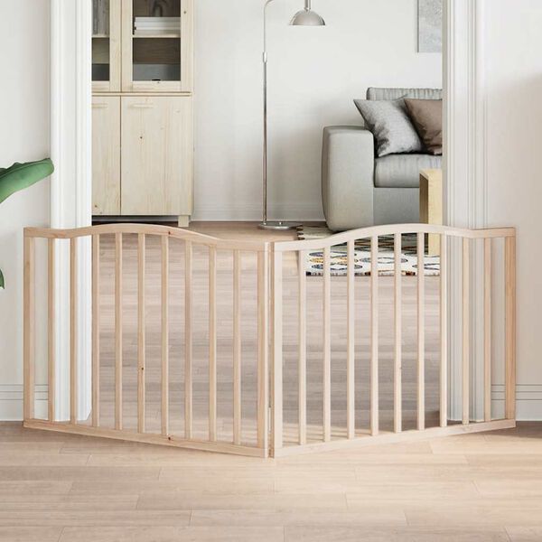 2 / 9. term&eacute;kk&eacute;p megjelen&iacute;t&eacute;se