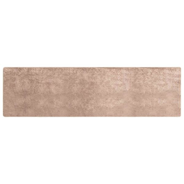 1 / 7. term&eacute;kk&eacute;p megjelen&iacute;t&eacute;se