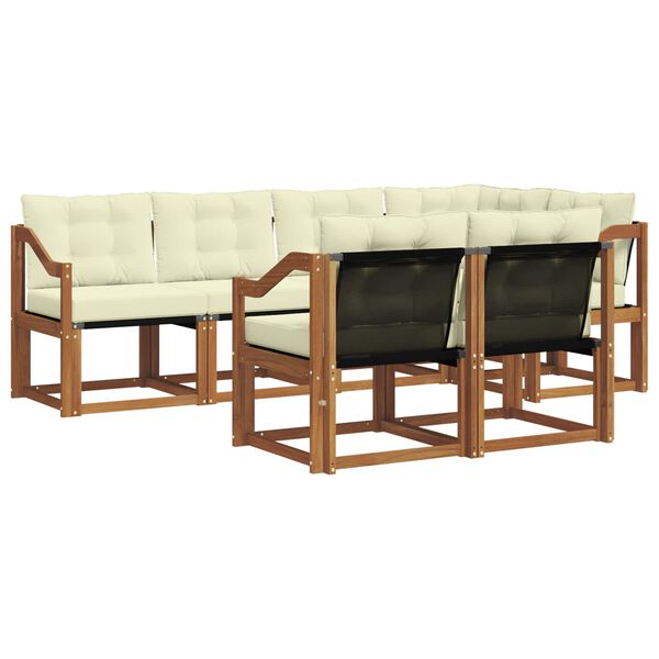 1 / 10. term&eacute;kk&eacute;p megjelen&iacute;t&eacute;se