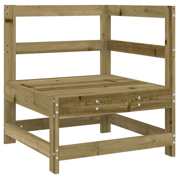 4 / 10. term&eacute;kk&eacute;p megjelen&iacute;t&eacute;se