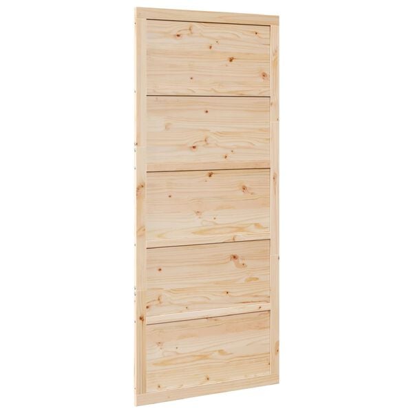 1 / 11. term&eacute;kk&eacute;p megjelen&iacute;t&eacute;se