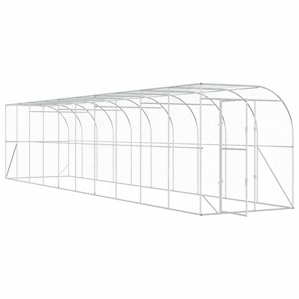 3 / 8. term&eacute;kk&eacute;p megjelen&iacute;t&eacute;se