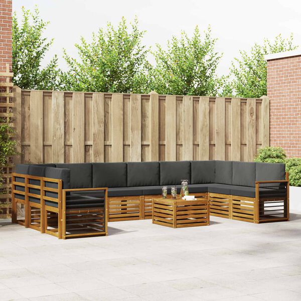 2 / 11. term&eacute;kk&eacute;p megjelen&iacute;t&eacute;se