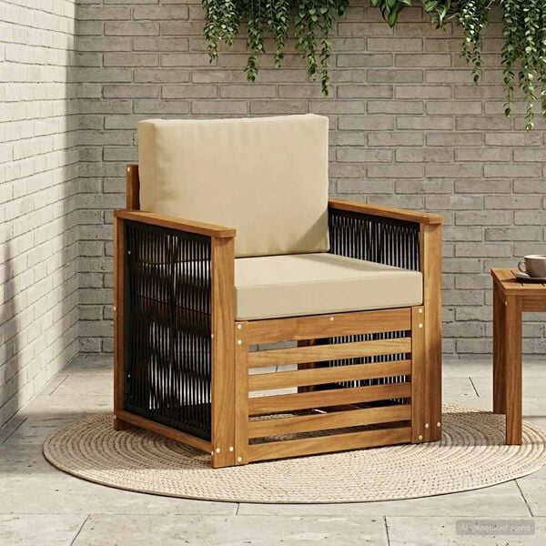 2 / 8. term&eacute;kk&eacute;p megjelen&iacute;t&eacute;se