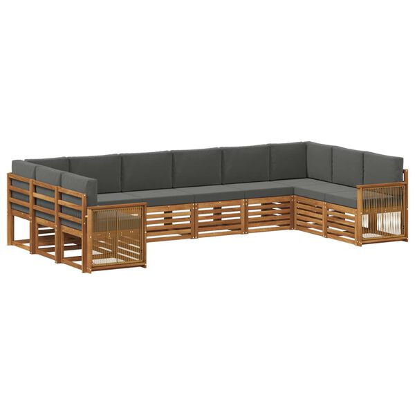 1 / 8. term&eacute;kk&eacute;p megjelen&iacute;t&eacute;se