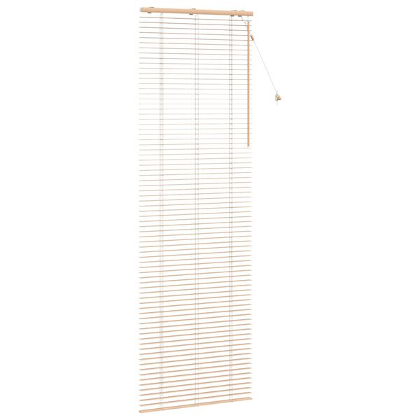 3 / 12. term&eacute;kk&eacute;p megjelen&iacute;t&eacute;se