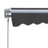 Term&eacute;kindexk&eacute;p: 4 / 6