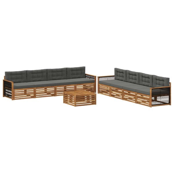 1 / 7. term&eacute;kk&eacute;p megjelen&iacute;t&eacute;se