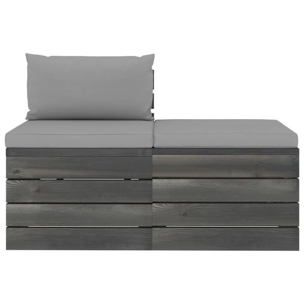 3 / 14. term&eacute;kk&eacute;p megjelen&iacute;t&eacute;se