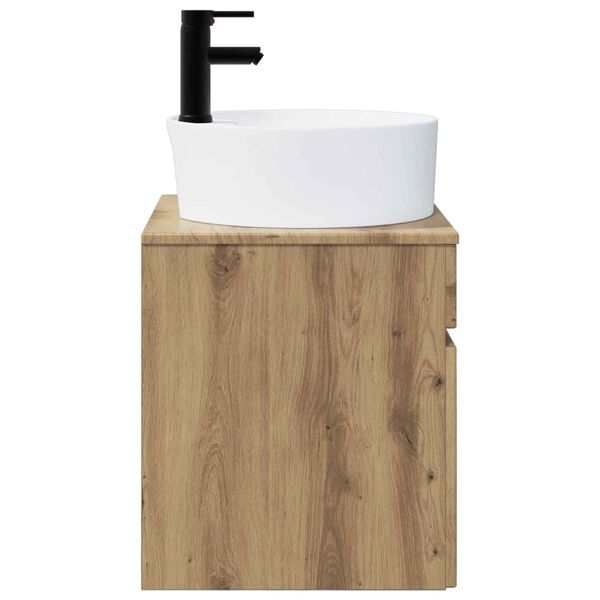 3 / 9. term&eacute;kk&eacute;p megjelen&iacute;t&eacute;se