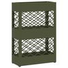 Olive_green