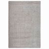 Light_grey