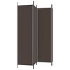 Term&eacute;kindexk&eacute;p: 4 / 8