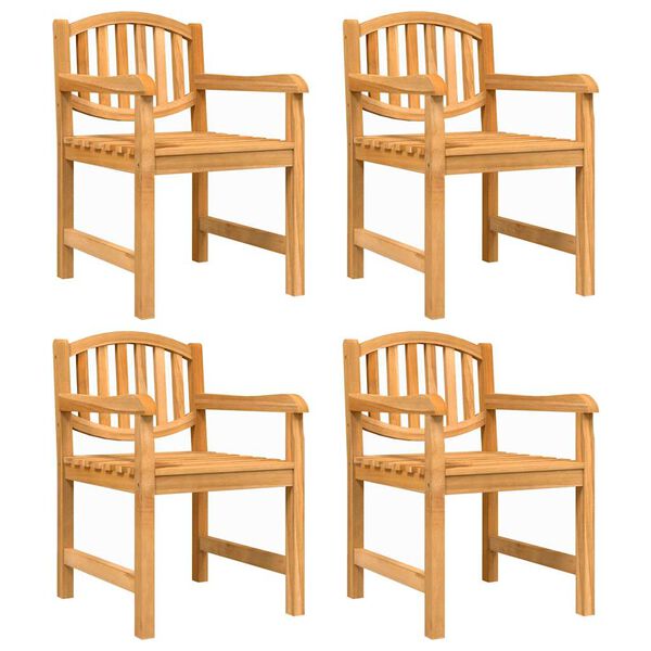 1 / 8. term&eacute;kk&eacute;p megjelen&iacute;t&eacute;se