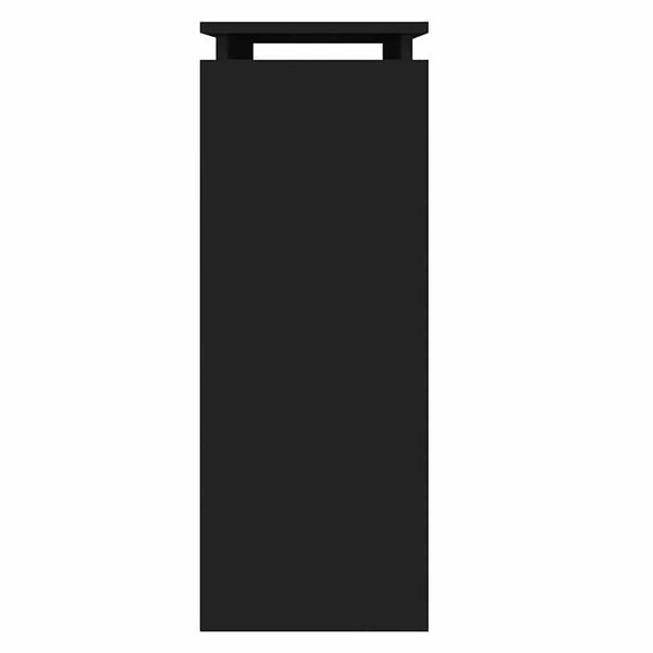 4 / 8. term&eacute;kk&eacute;p megjelen&iacute;t&eacute;se