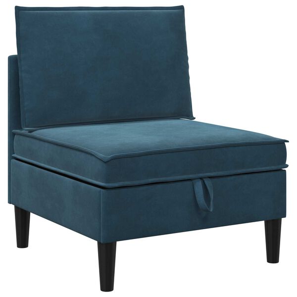 1 / 13. term&eacute;kk&eacute;p megjelen&iacute;t&eacute;se