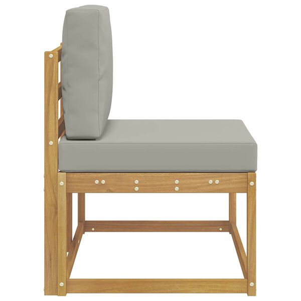 4 / 7. term&eacute;kk&eacute;p megjelen&iacute;t&eacute;se