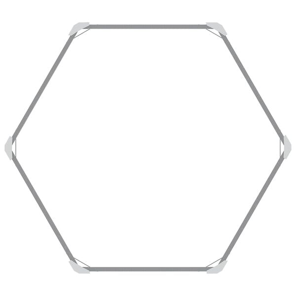 3 / 6. term&eacute;kk&eacute;p megjelen&iacute;t&eacute;se