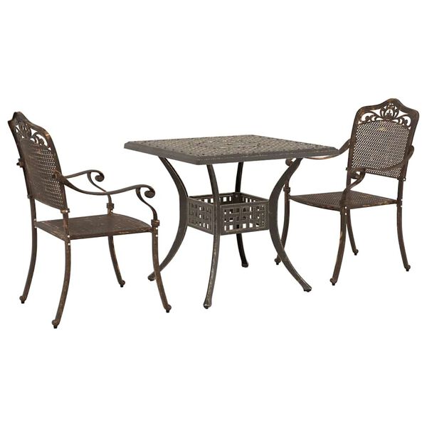 1 / 14. term&eacute;kk&eacute;p megjelen&iacute;t&eacute;se