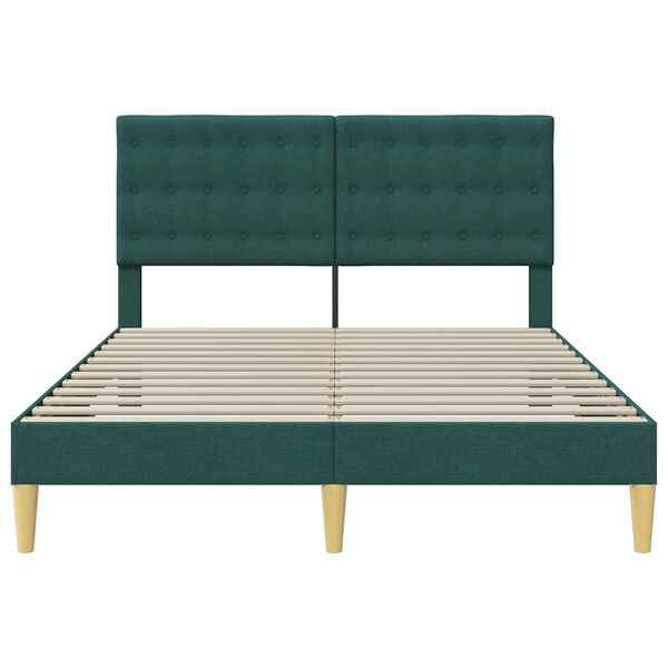 4 / 10. term&eacute;kk&eacute;p megjelen&iacute;t&eacute;se