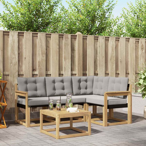 2 / 11. term&eacute;kk&eacute;p megjelen&iacute;t&eacute;se