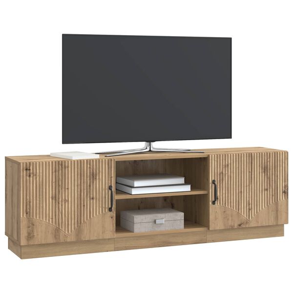 2 / 9. term&eacute;kk&eacute;p megjelen&iacute;t&eacute;se