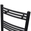 Term&eacute;kindexk&eacute;p: 3 / 9