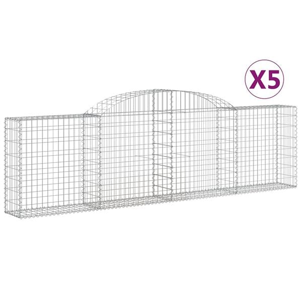 1 / 6. term&eacute;kk&eacute;p megjelen&iacute;t&eacute;se