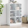 Term&eacute;kindexk&eacute;p: 2 / 13