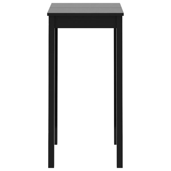 3 / 5. term&eacute;kk&eacute;p megjelen&iacute;t&eacute;se