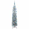 Term&eacute;kindexk&eacute;p: 3 / 14