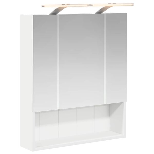 1 / 13. term&eacute;kk&eacute;p megjelen&iacute;t&eacute;se